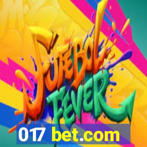 017 bet.com